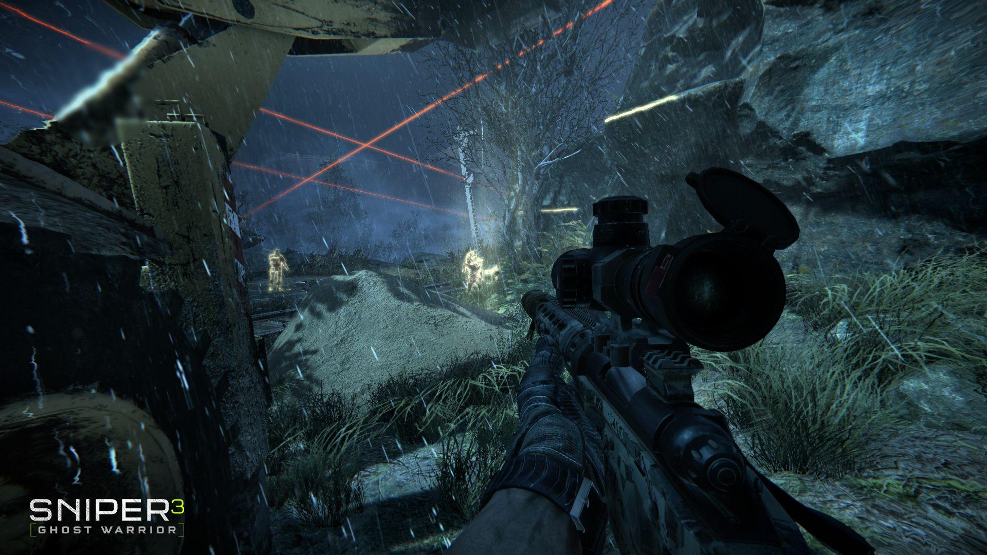 Sniper Ghost Warrior Wallpapers Top Free Sniper Ghost Warrior Sniper Ghost Warrior Wallpapers Top Free Sniper Ghost Warrior