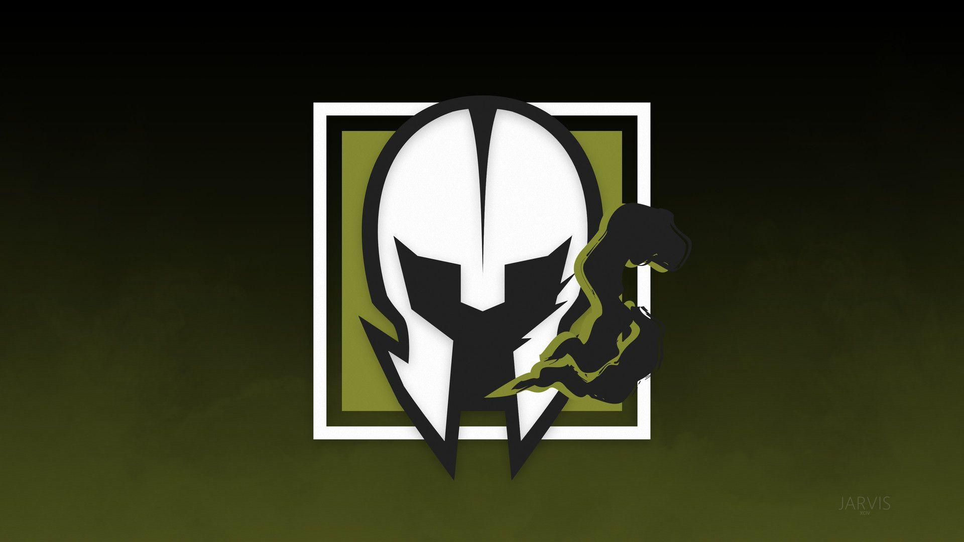 1920x1080 Maestro Icon Animated Wallpaper Vegas Golden Knights Logo