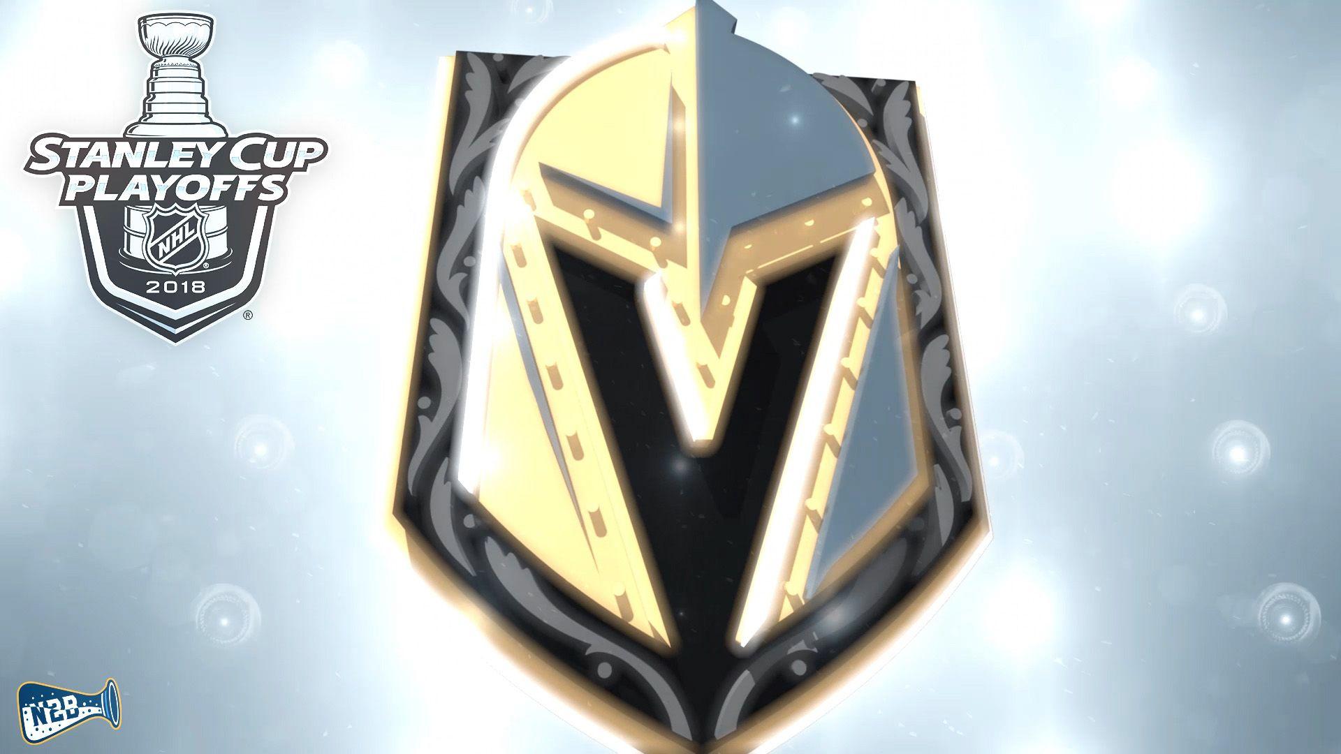 1920x1080 Stanley Cup Playoff Wallpaper