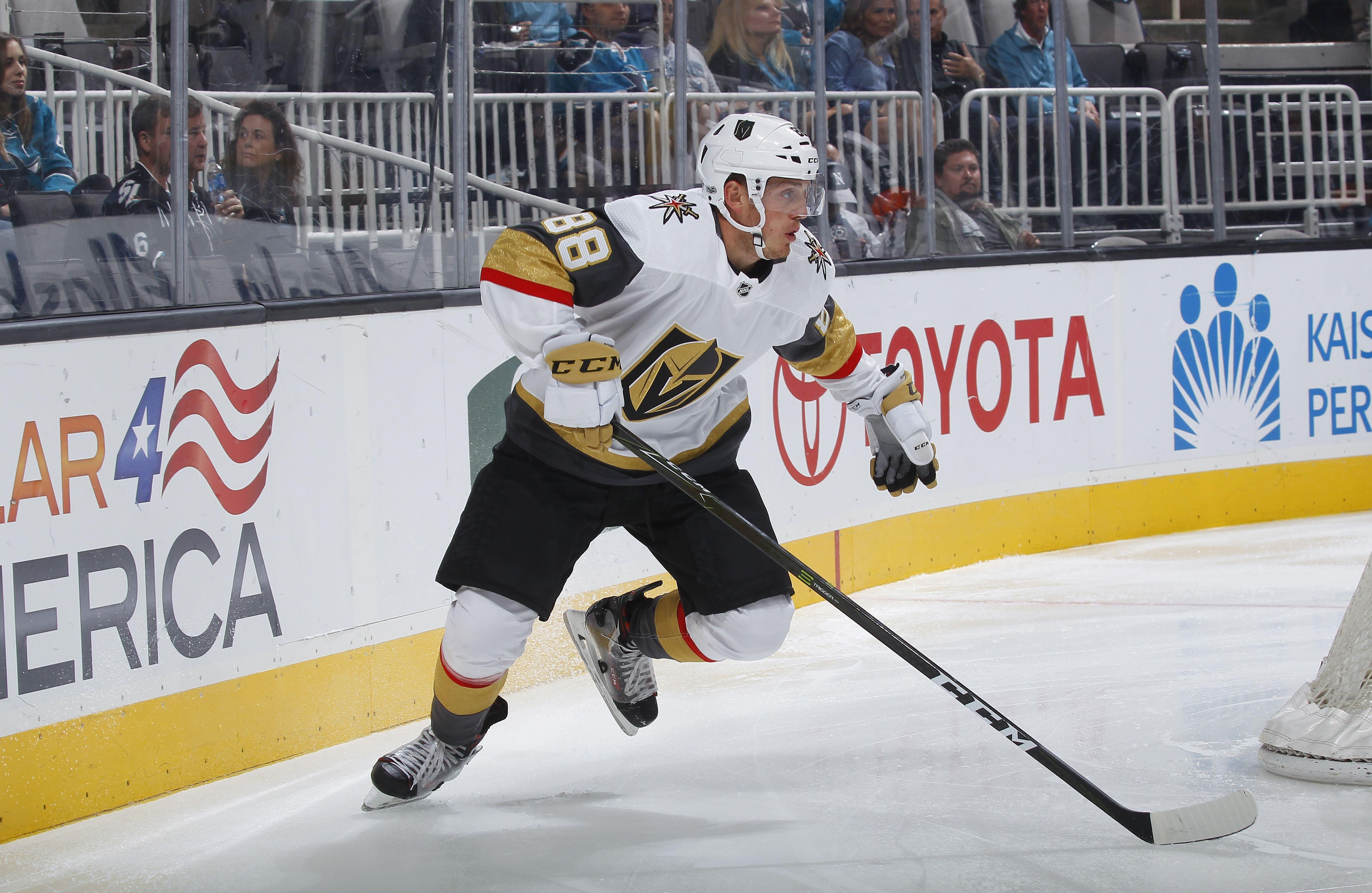 5000x3254 Vegas Golden Knights Wallpaper Golden Knights Game