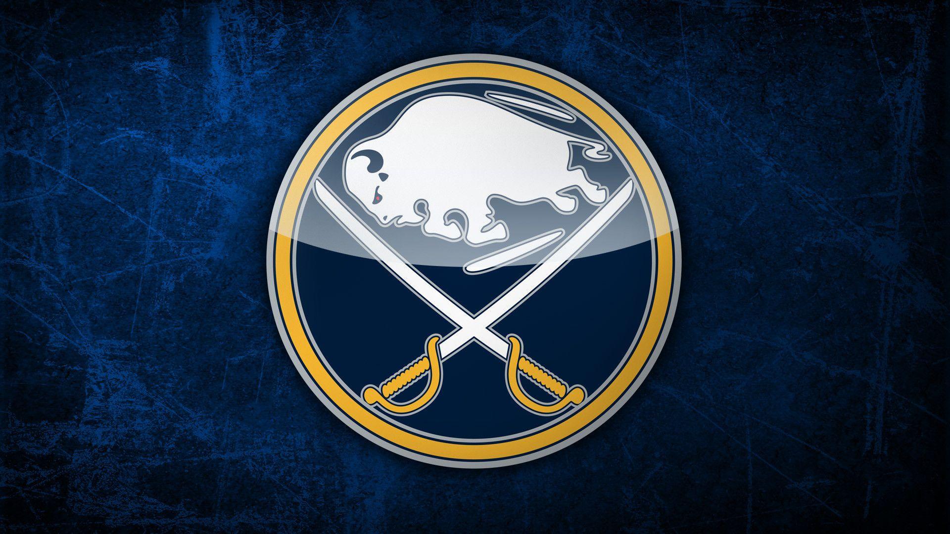 1920x1080 Nhl Mascot Wallpaper
