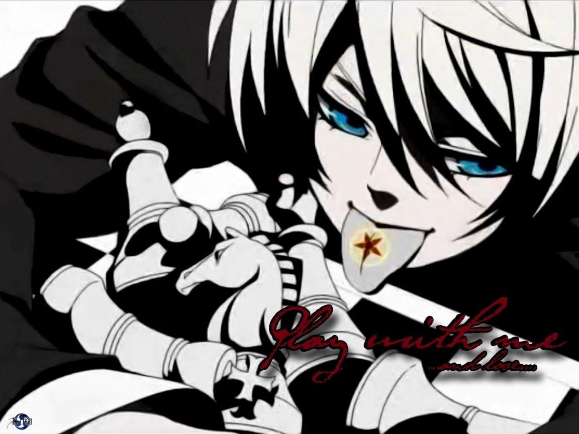 1152x864 Alois Trancy Trancy Wallpaper