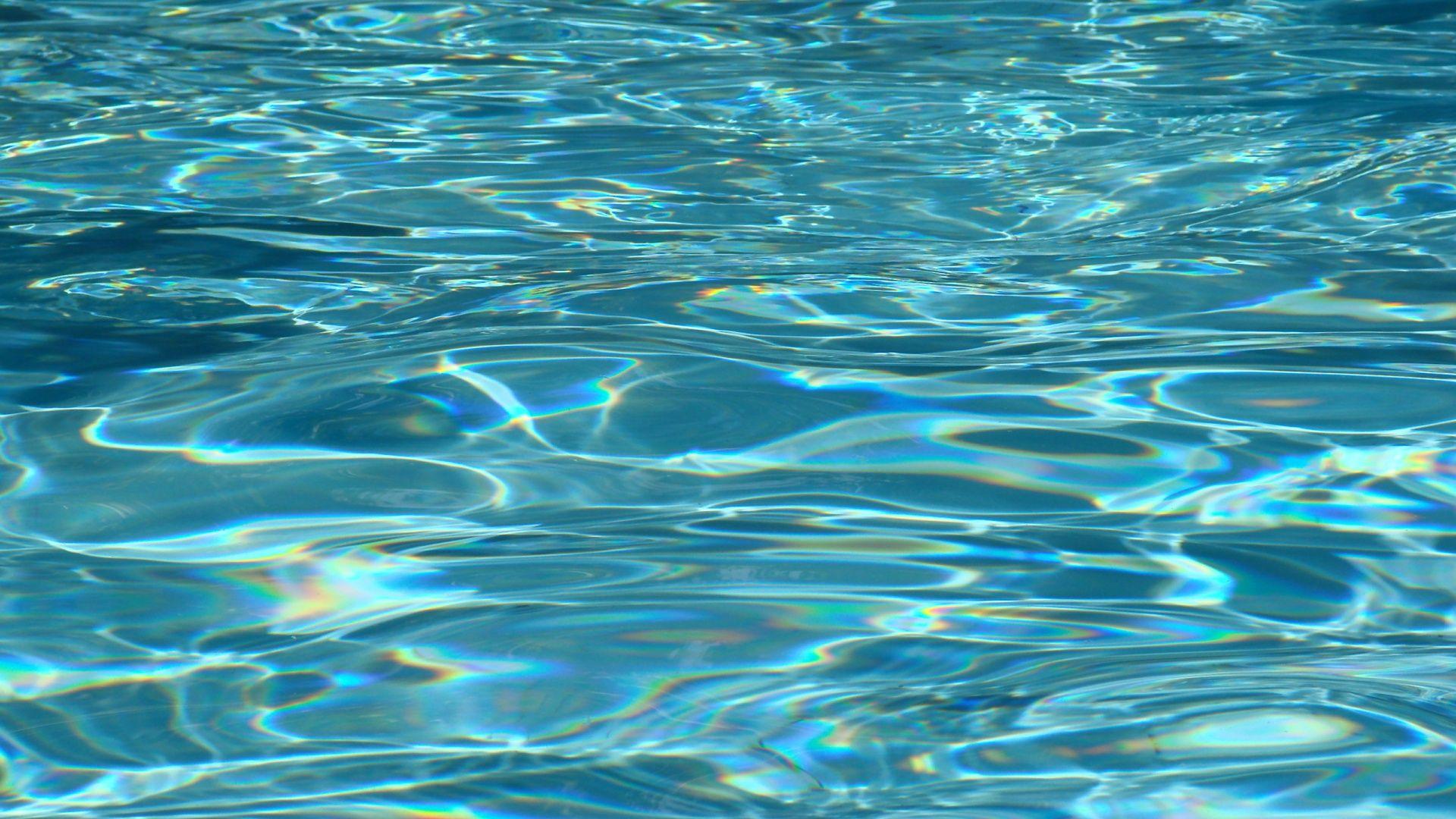 hd wallpapers 1920x1080 water