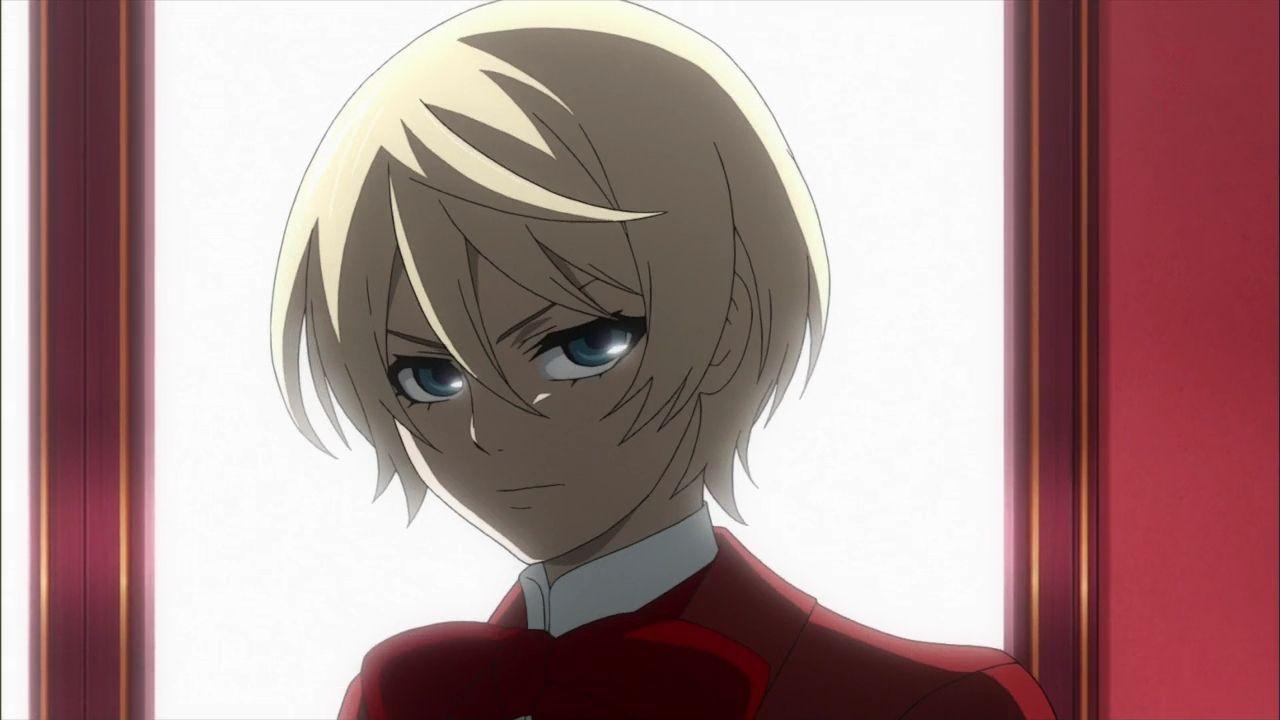 1280x720 Alois Trancy Trancy fond d'écran