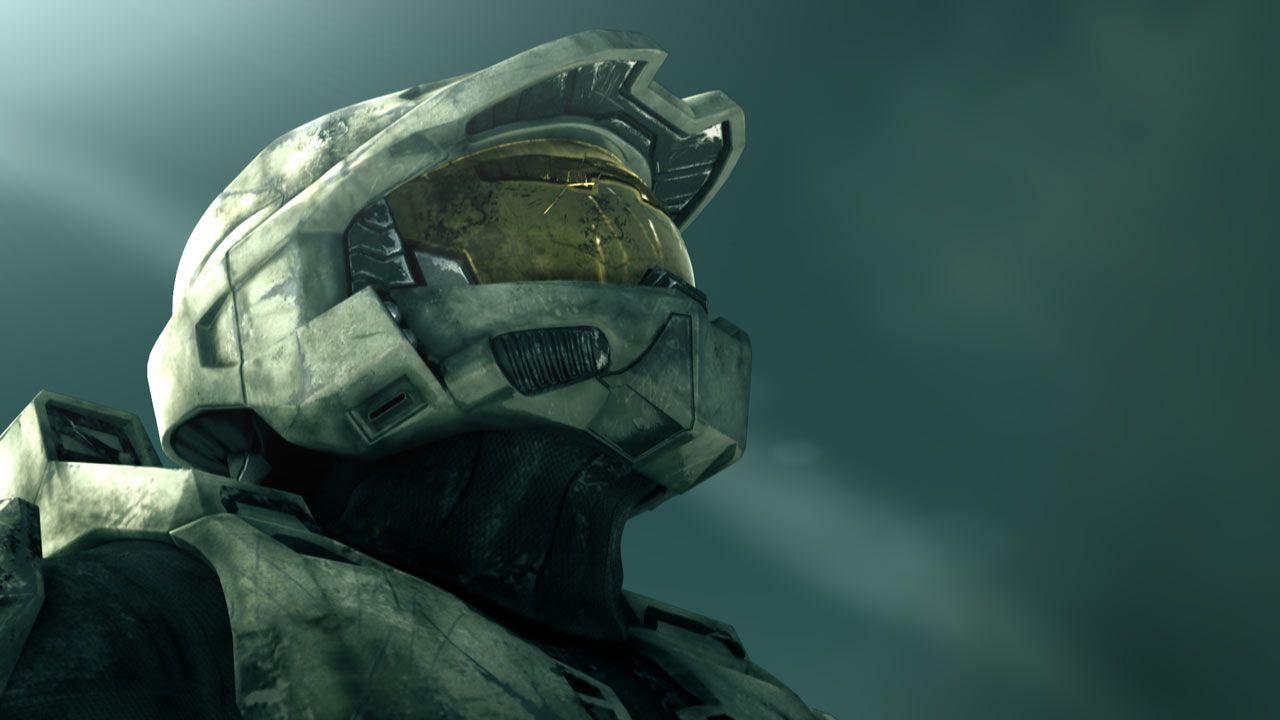 1280x720 Free download Halo The Master Chief Collection News 8BitChimp