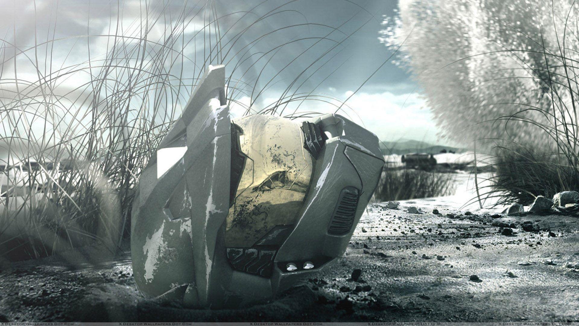 1920x1080 Halo 3