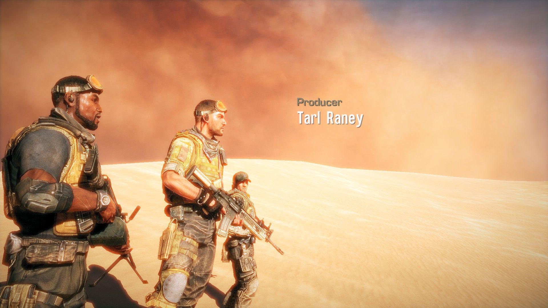 spec ops the line pc game trainer download
