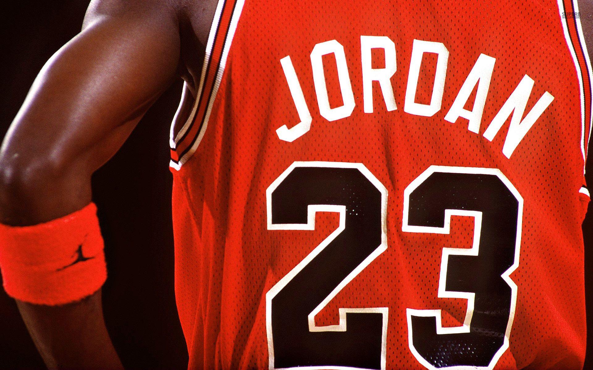 1920x1200 Michael Jordan Wallpaper High Resolution WH5R35