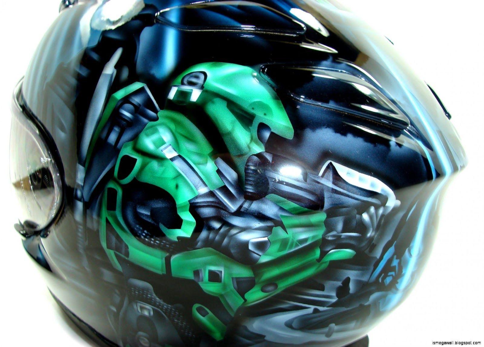 1600x1149 Games Wallpaper Master Chief Helmet Day Halo HD Wallpaper. Mega