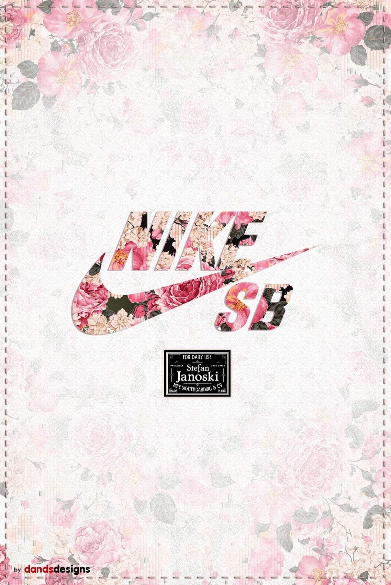 1369x2048 Nike Sb Wallpaper