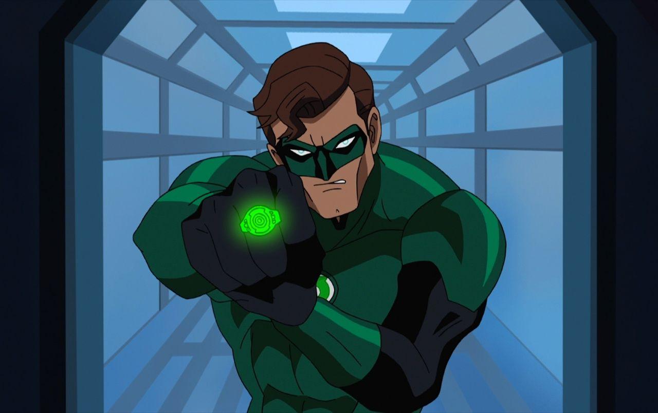 1280x804 Hal Jordan Green Lantern wallpaper. Hal Jordan Green Lantern