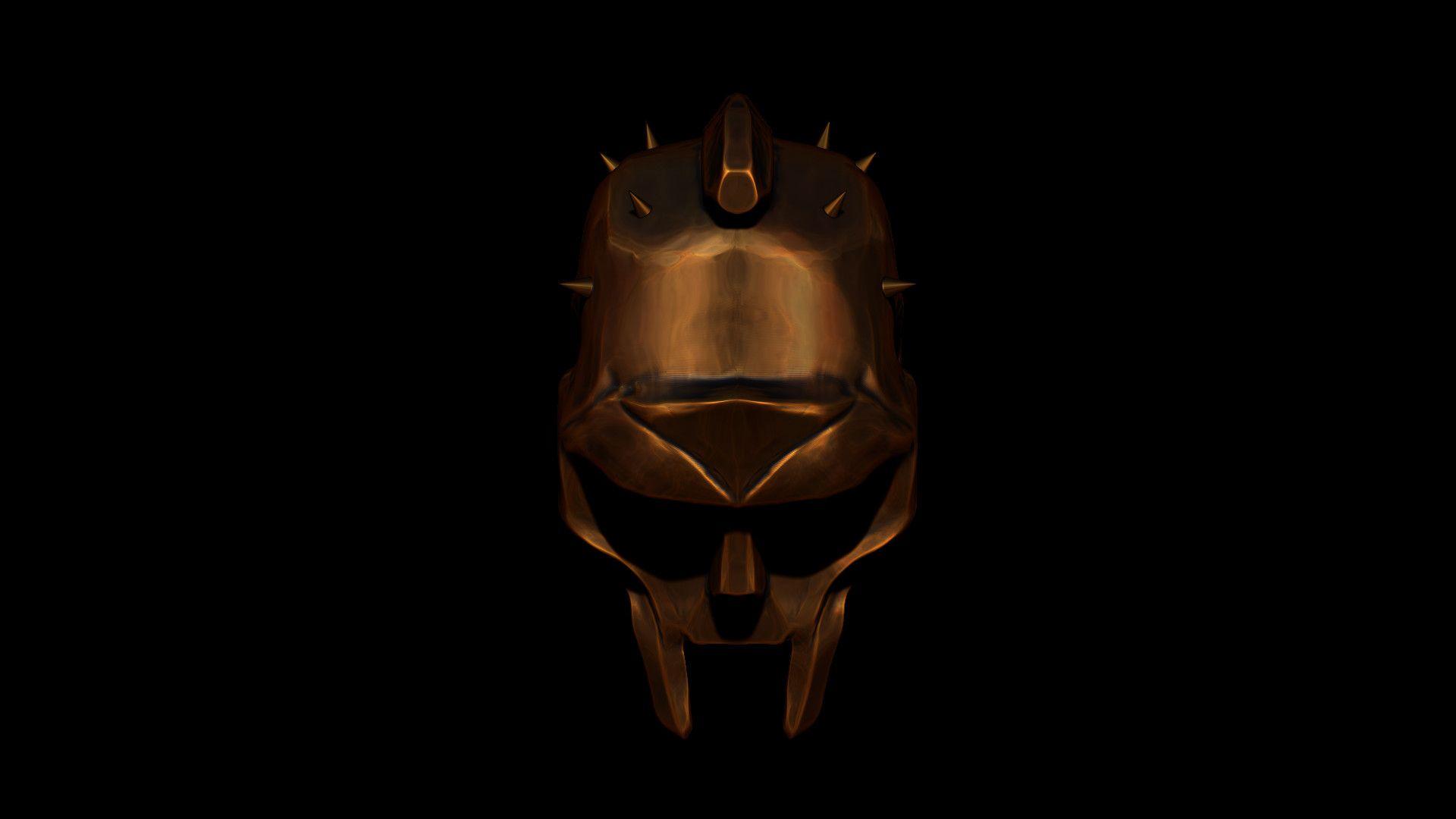 Gladiator Helmet Wallpapers - Top Free Gladiator Helmet Backgrounds