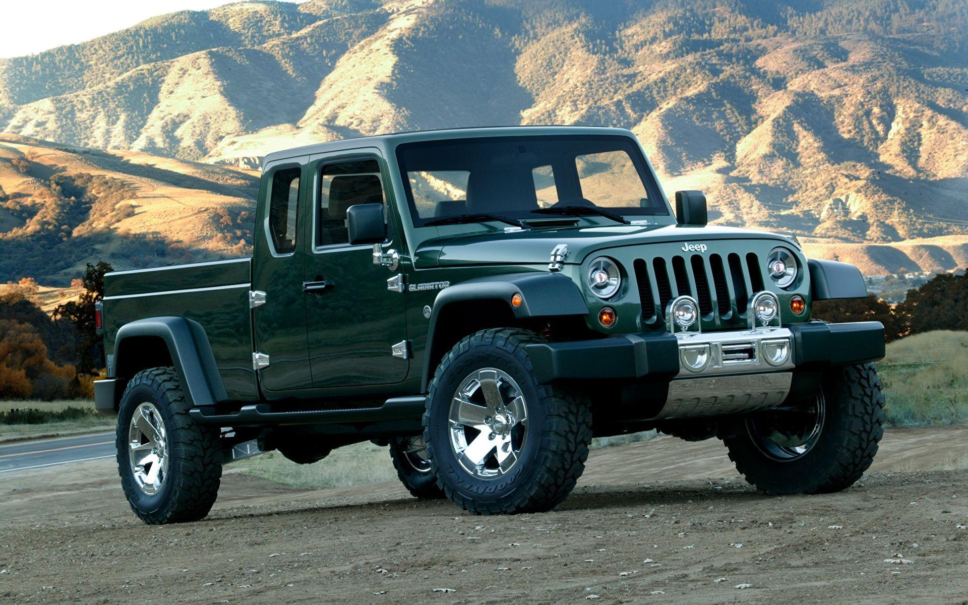Free download Jeep Gladiator Wallpapers Mhytic 952x716 for your Desktop  Mobile  Tablet  Explore 51 Jeep Rubicon Gladiator Wallpapers  Gladiator  Wallpaper Jeep Logo Wallpaper Roman Gladiator Wallpaper