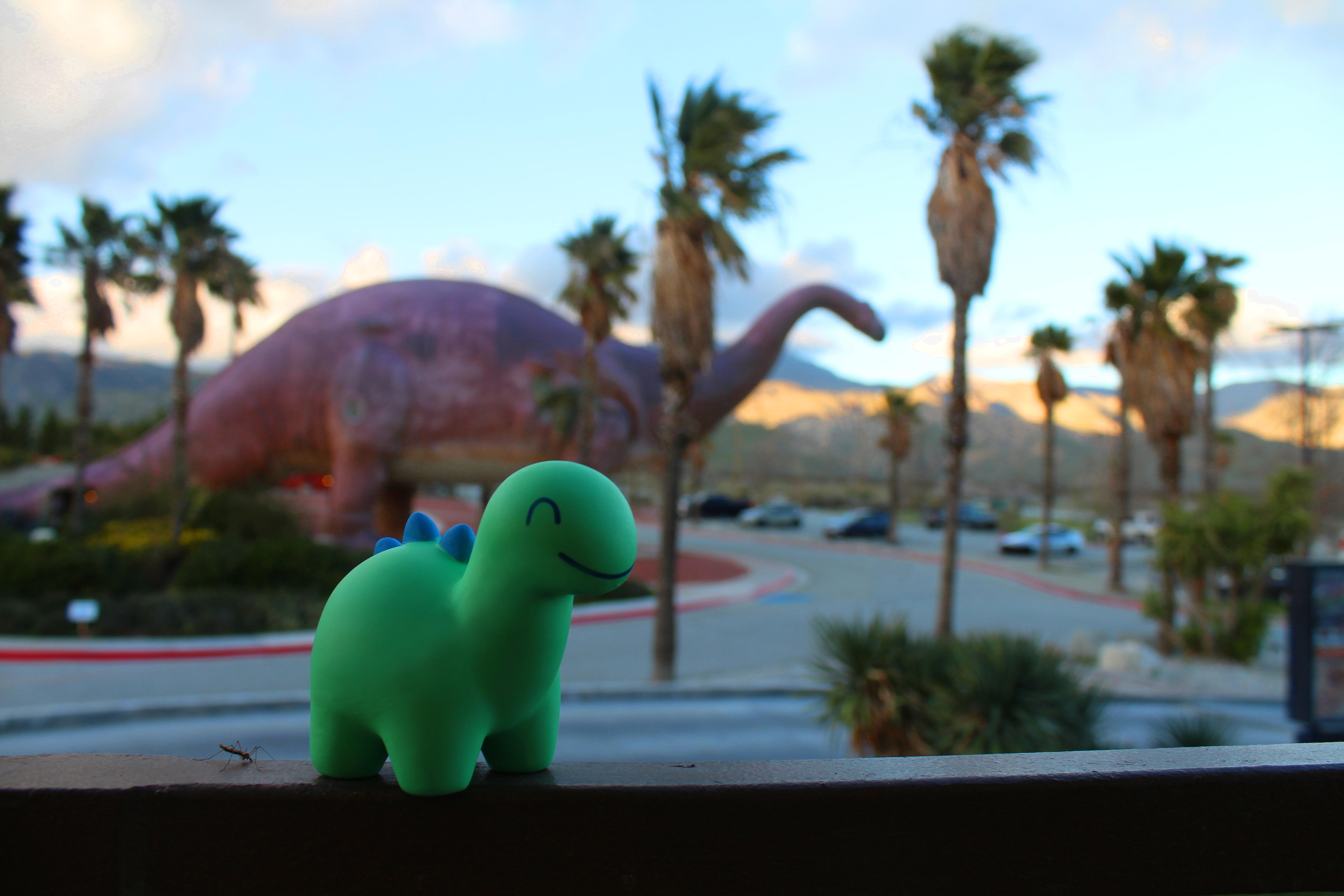 5184x3456 dino 4K wallpaper for your desktop or mobile screen free and easy