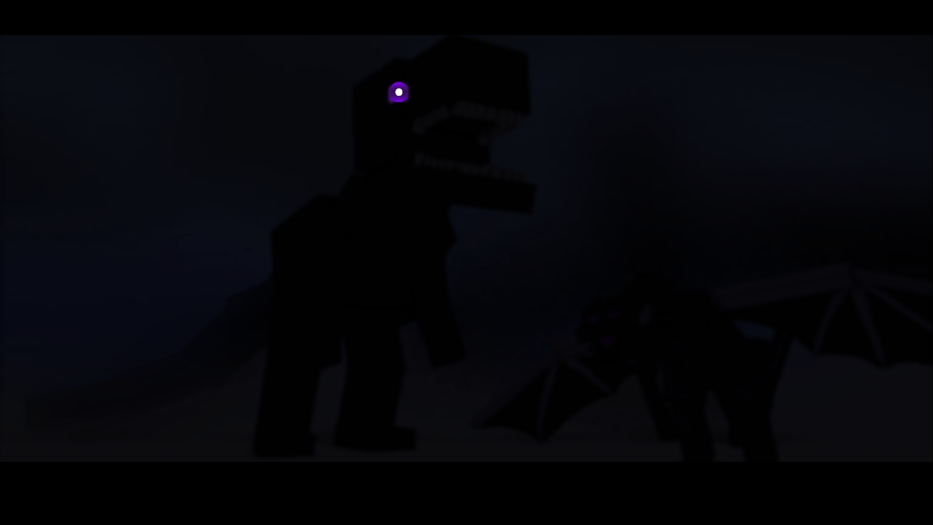 1920x1080 Ender Dino Wallpaper And Art Imator Forums