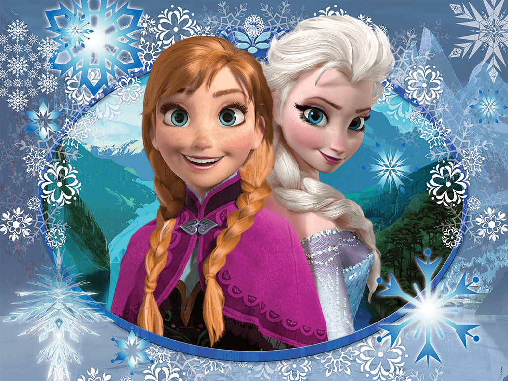 Elsa Anna Wallpapers Top Free Elsa Anna Backgrounds WallpaperAccess Elsa Anna Wallpapers Top Free Elsa Anna Backgrounds WallpaperAccess