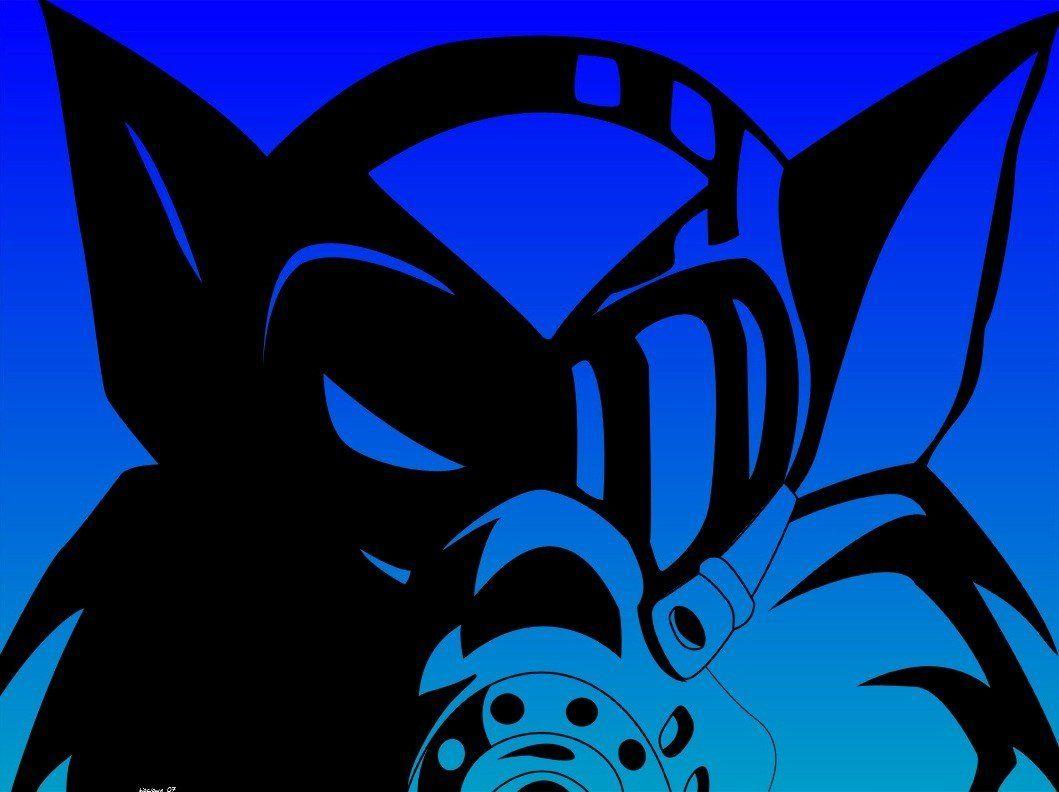 1059x792 Swat Kats Wallpaper HD / Desktop and Mobile Background