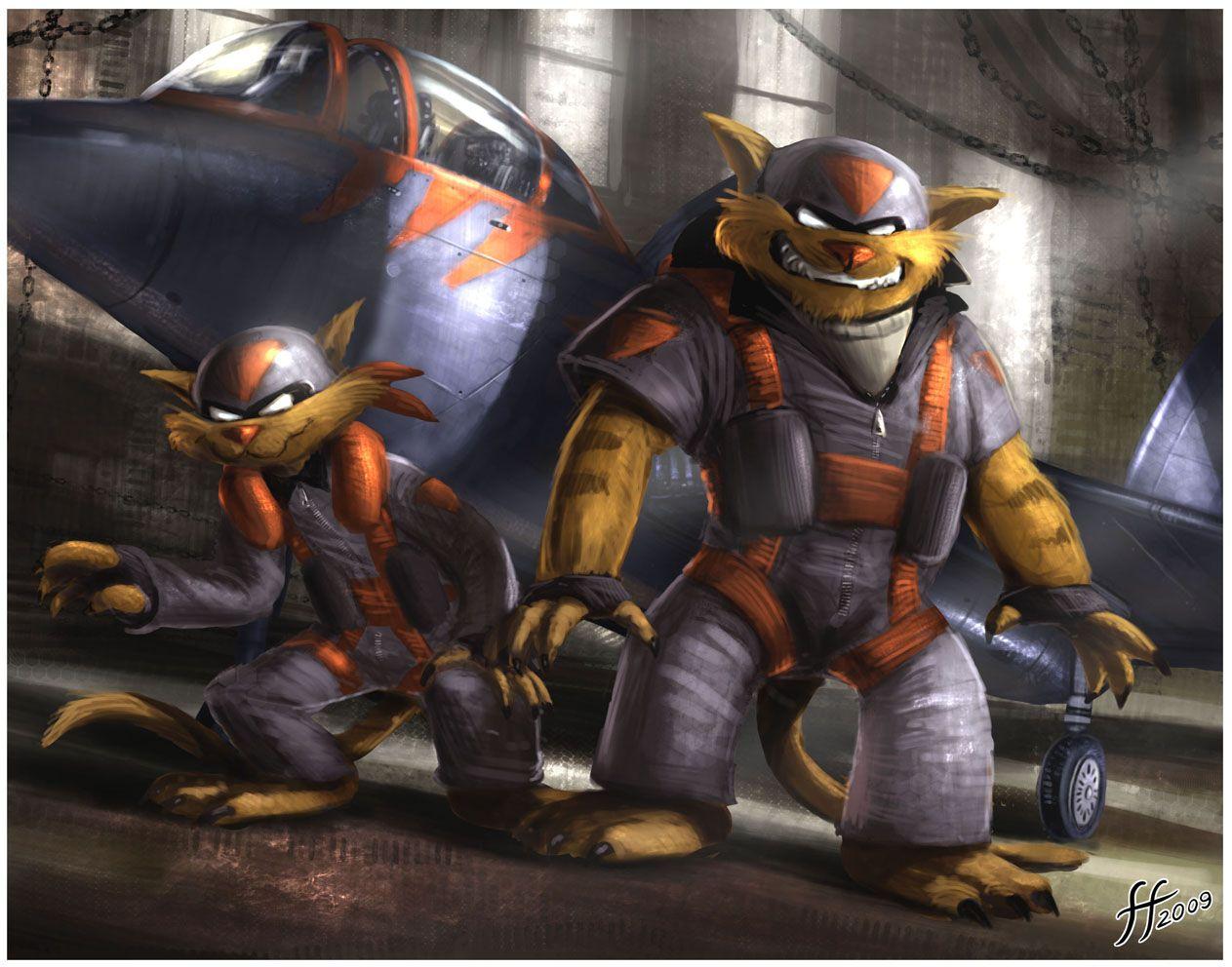 Swat kats. SWAT kats: the Radical Squadron. Коты быстрого реагирования мультсериал. «Коты быстрого реагирования» (1993–1995). Коты быстрого реагирования.