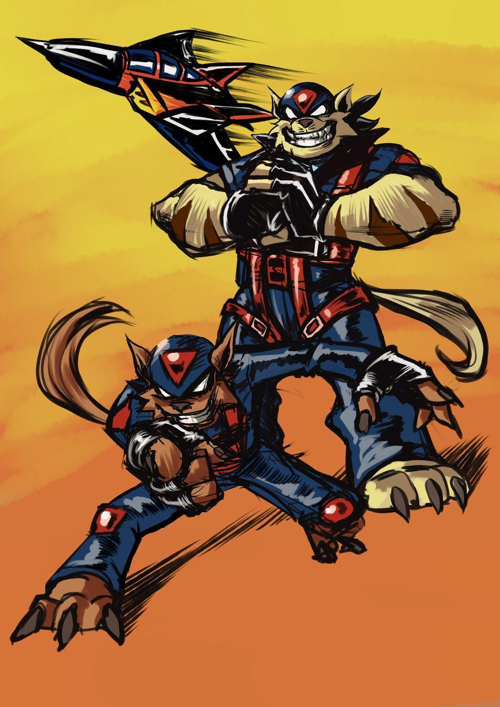 Swat kats. Сват Катс. Коты быстрого реагирования. Коты быстрого реагирования арт. Коты быстрого реагирования мультсериал.