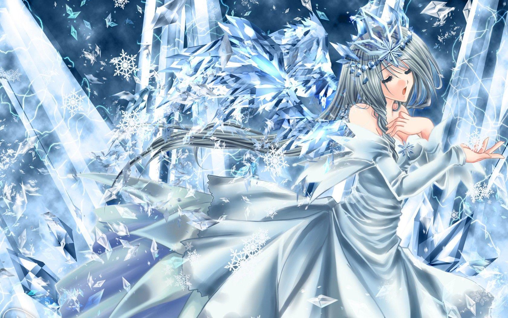 1680x1050 Killer Queen Jojos Bizarre Adventure HD Wallpaper