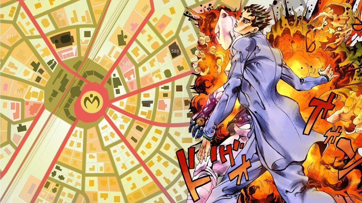 1200x675 Anime