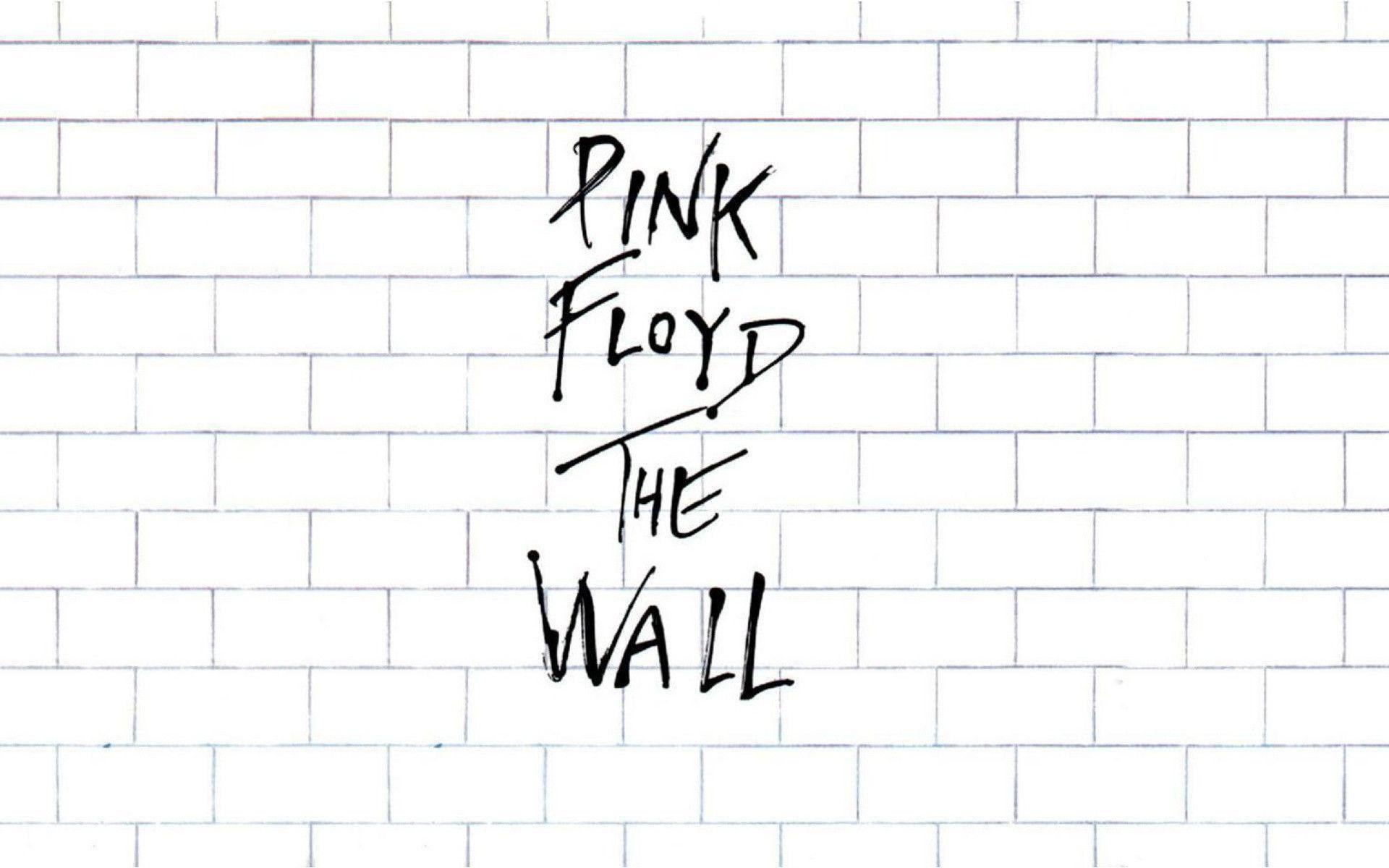 Pink Floyd The Wall Wallpapers - Top Free Pink Floyd The Wall Backgrounds -  WallpaperAccess
