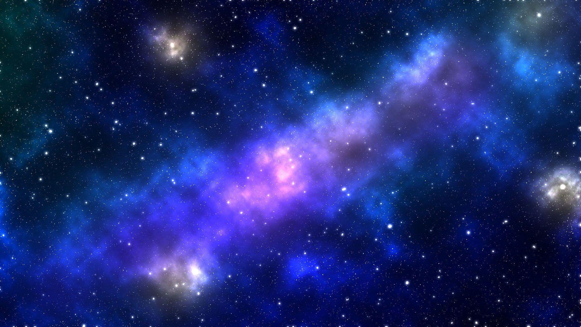  Space  Drawing Wallpapers Top Free Space  Drawing 