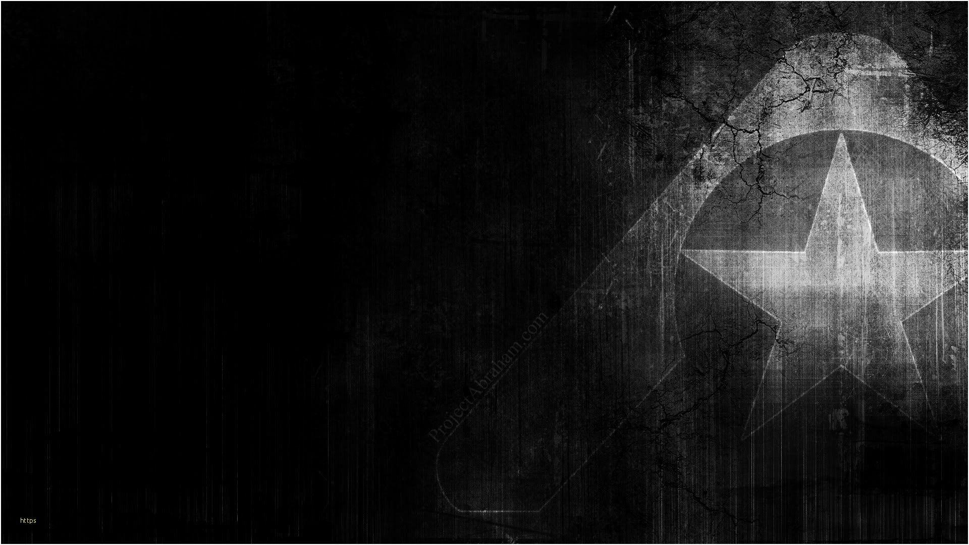 1920x1080 PS3 Wallpaper and Themes