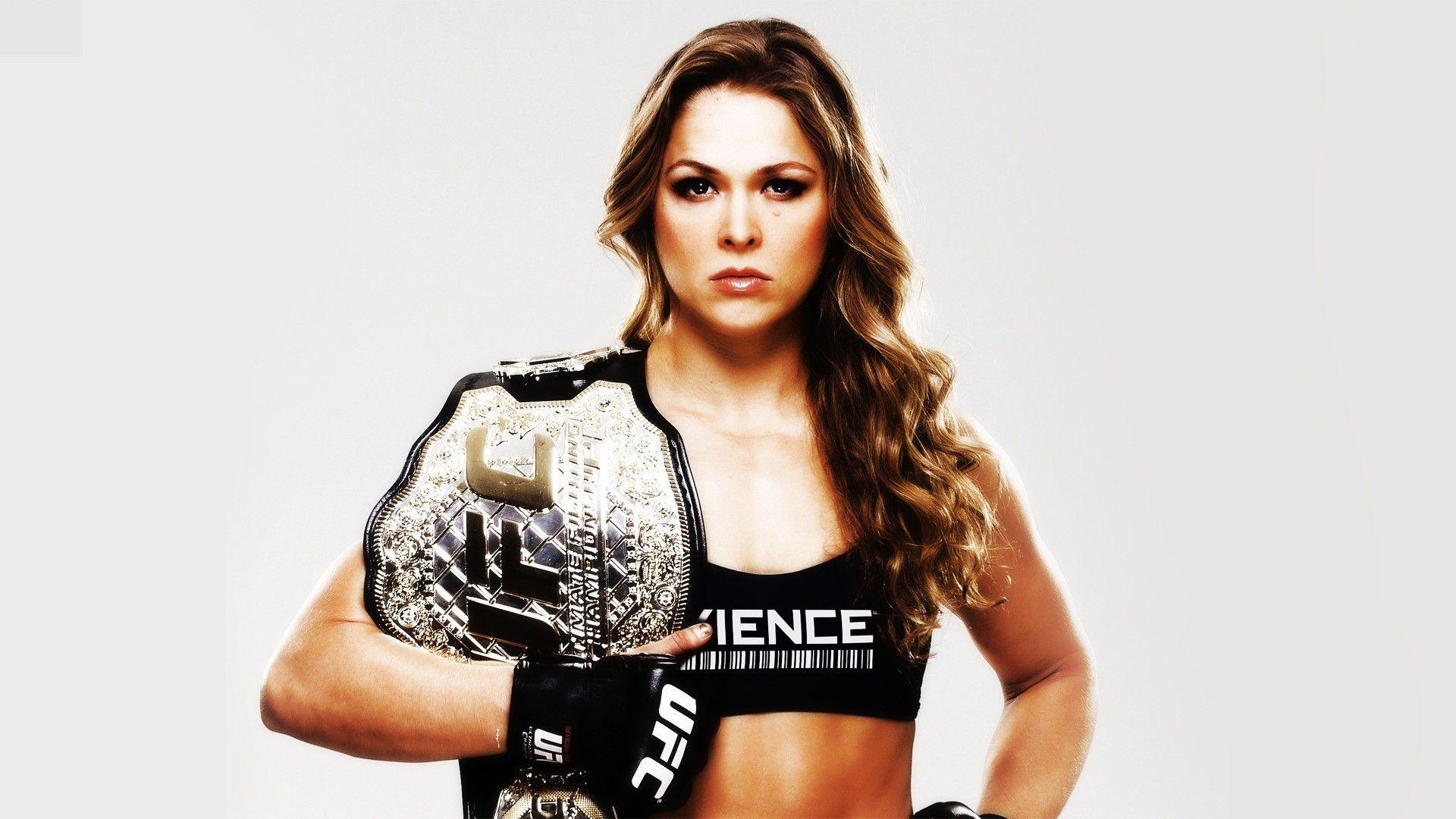 Ronda Rousey wwe HD phone wallpaper  Peakpx