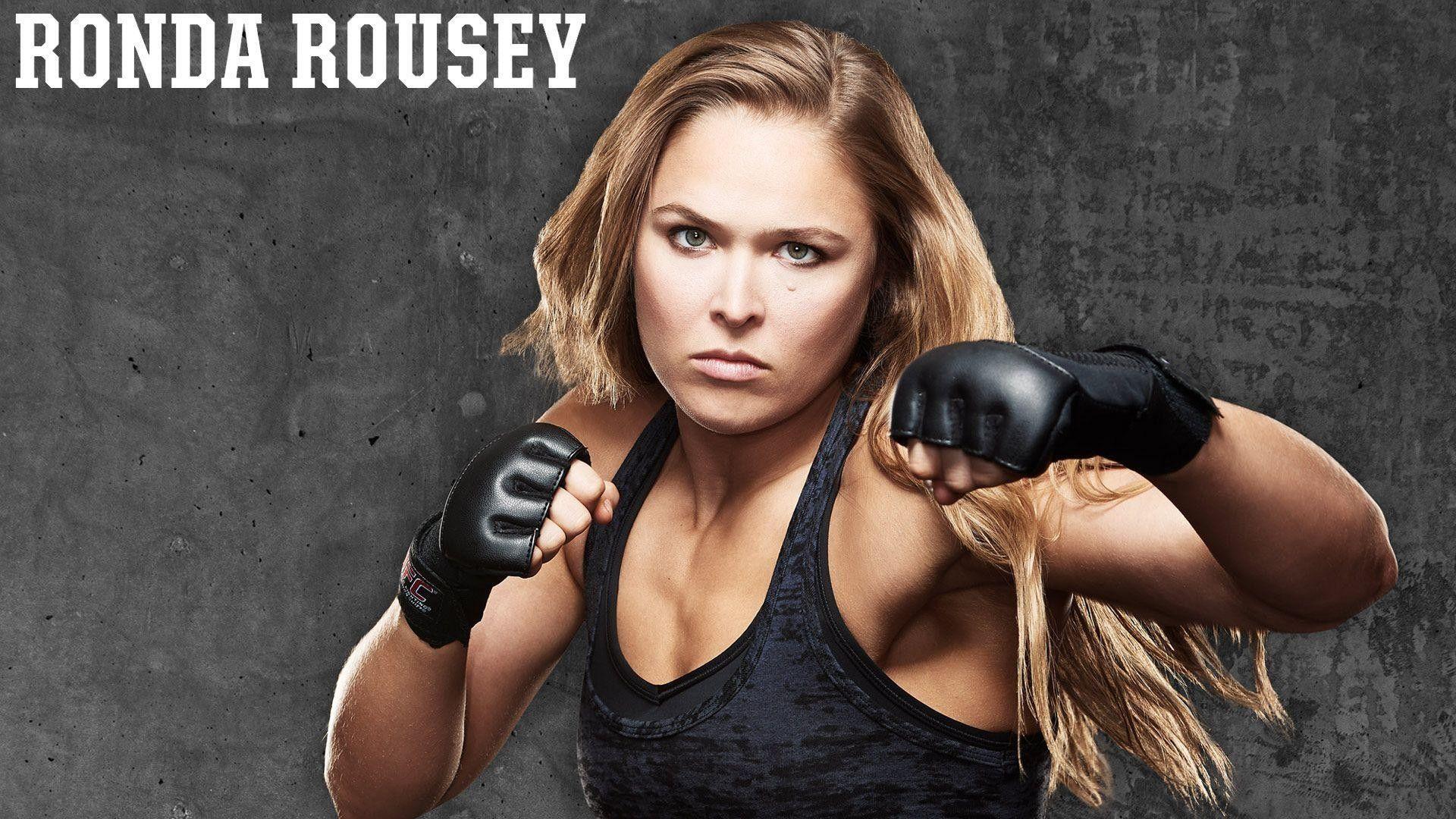 Ronda Rousey Wallpapers  Top Free Ronda Rousey Backgrounds   WallpaperAccess