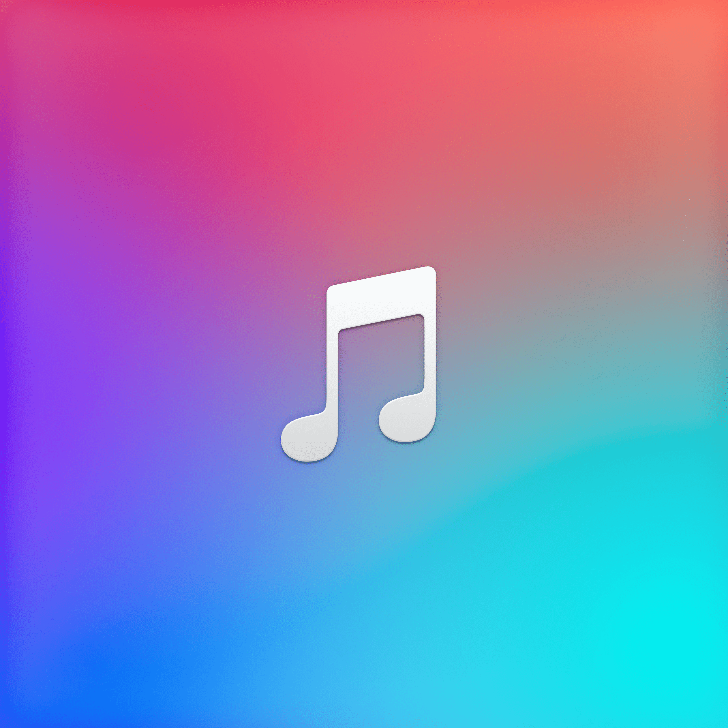 Apple Music Wallpapers - Top Free Apple Music Backgrounds - WallpaperAccess
