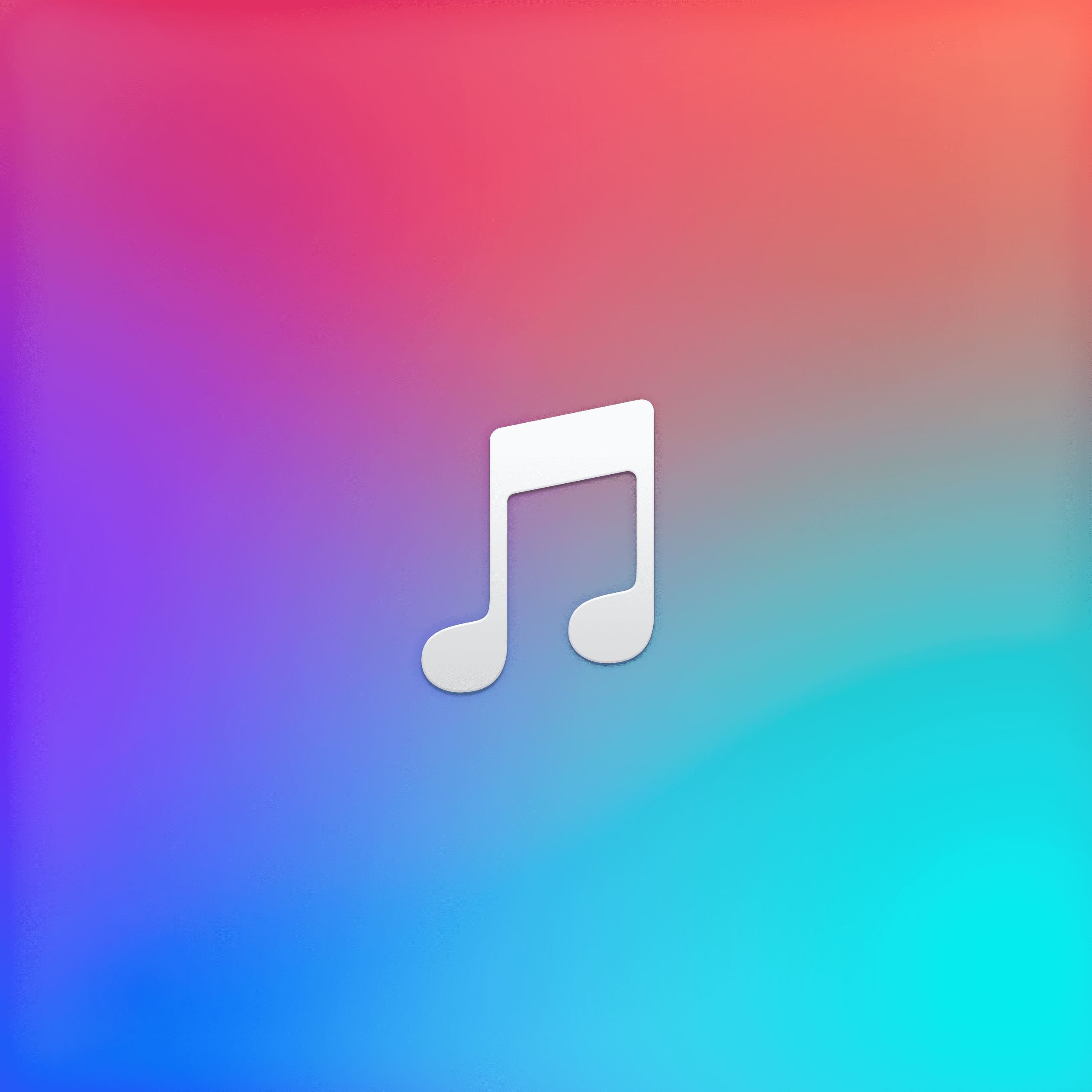 Apple music картинки