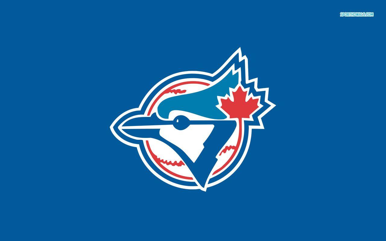 1280x800 Toronto Blue Jays Wallpaper