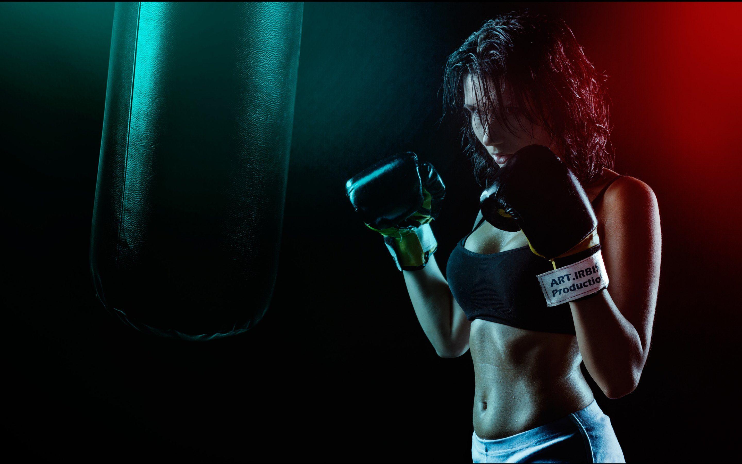2880x1800 On 4USkY Background Collection: UTB.27 Martial Arts Wallpaper, 0.4