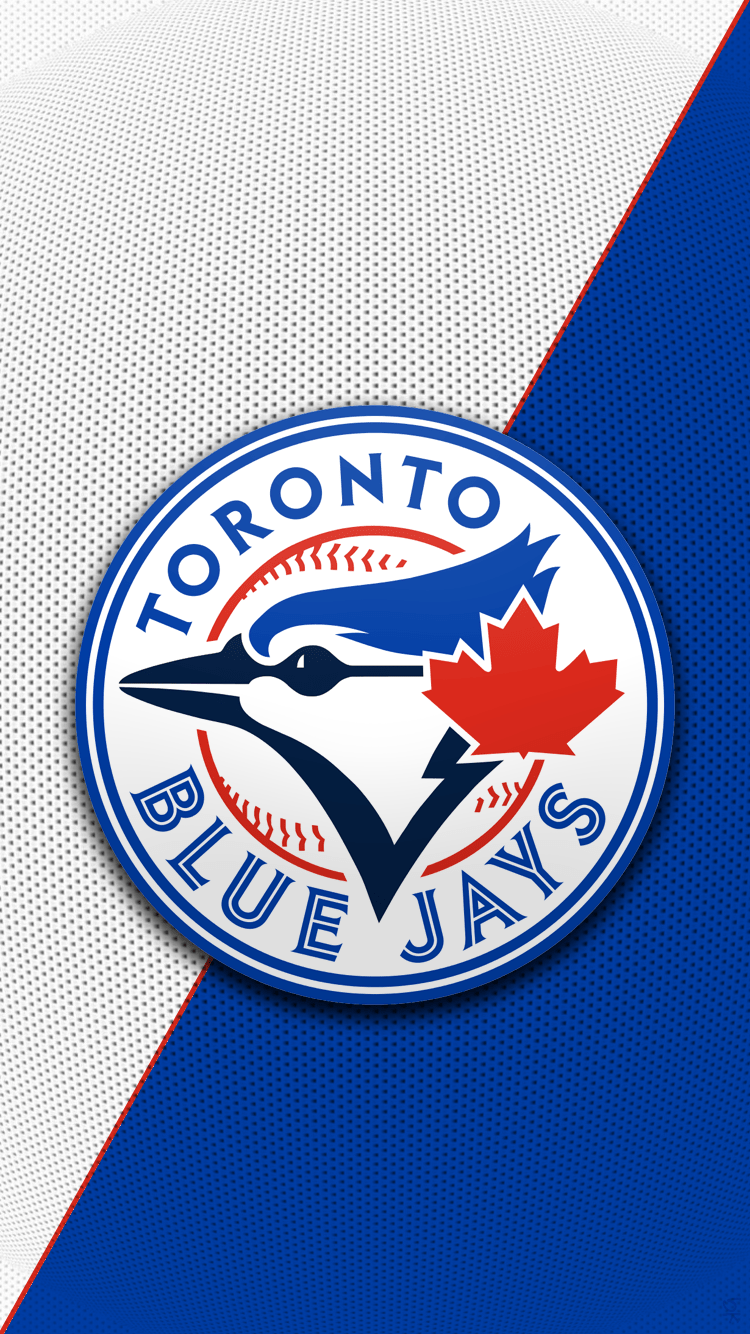 750x1334 Toronto Blue Jays Png.628661 750×334 Pixels. Blue Jays Baseball, Toronto Blue Jays Baseball, Toronto Blue Jays Logo