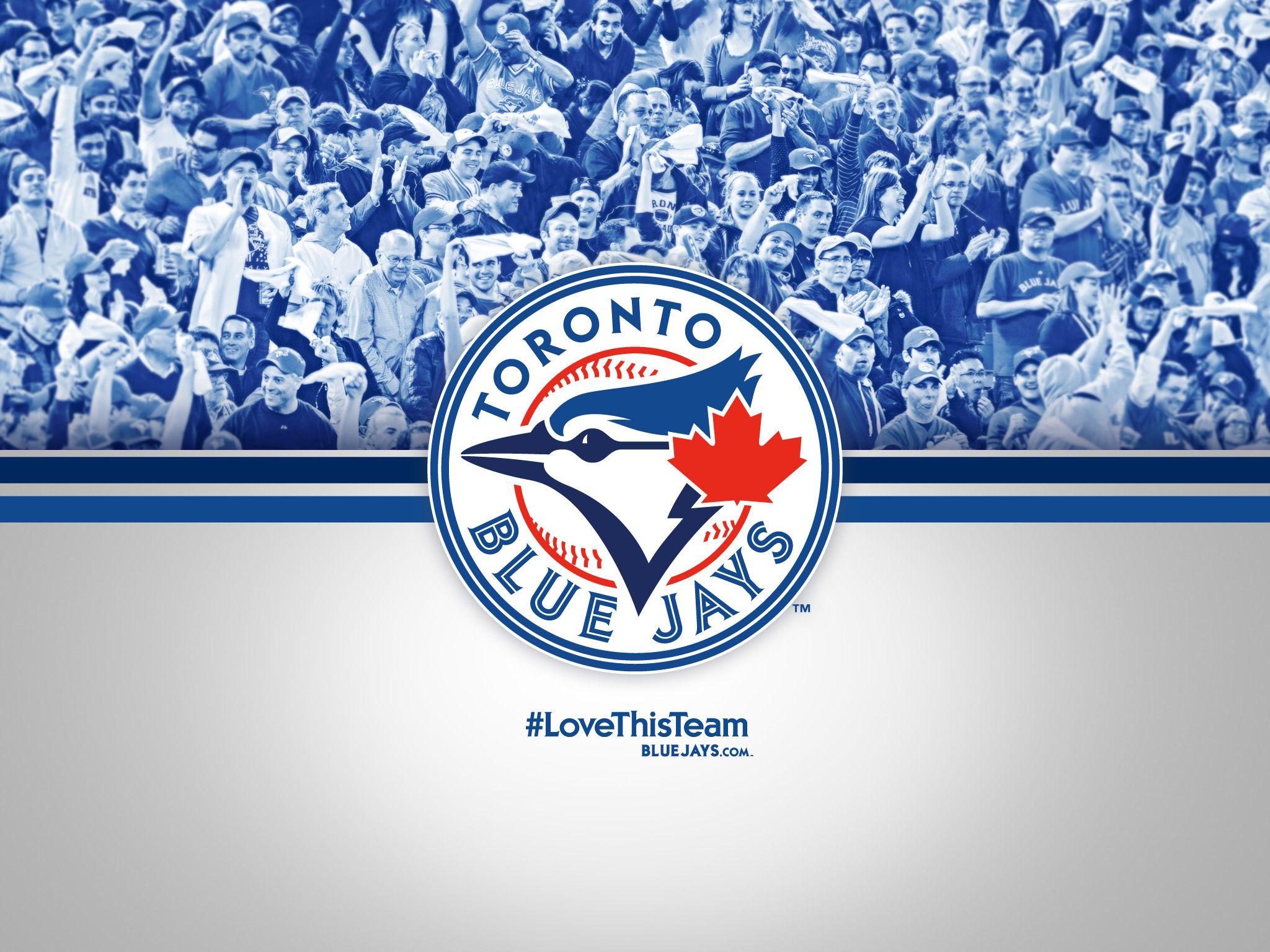 2048x1536 Toronto Blue Jays Image Toronto Blue Jays Blue Jays