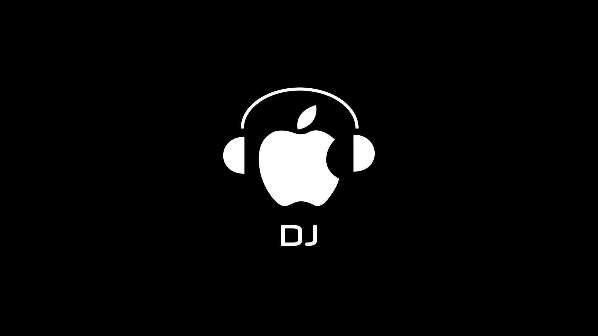 Apple Music Wallpapers - Top Free Apple Music Backgrounds - WallpaperAccess