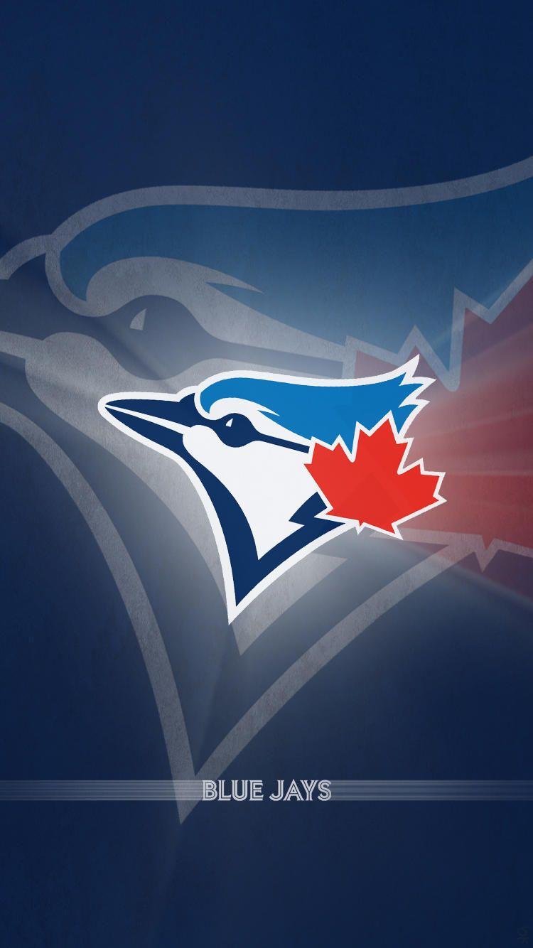 Toronto Blue Jays Wallpapers - Top Free Toronto Blue Jays