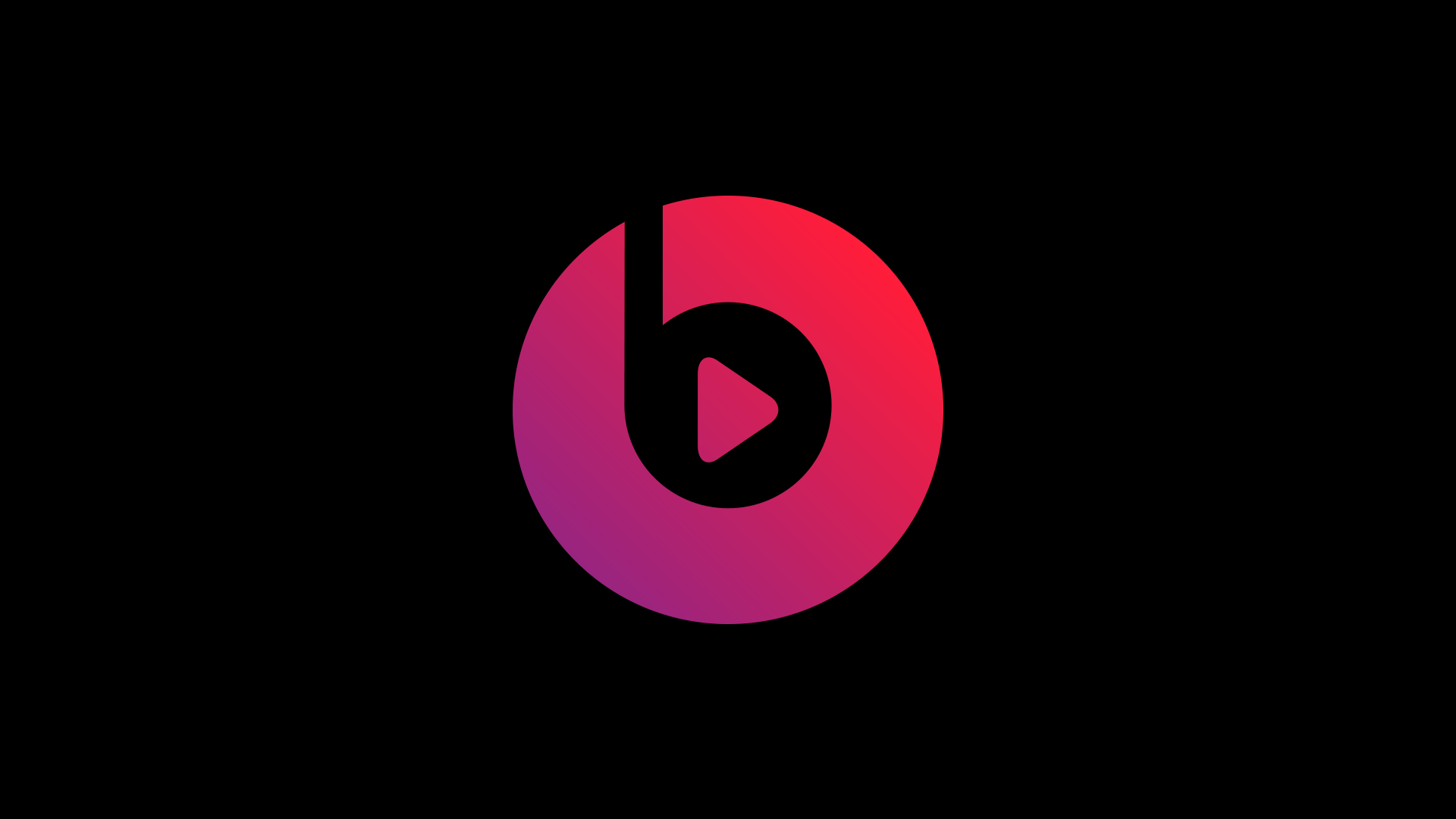 1920x1080 Apple Music Service Free for the First 3 Months of Mac