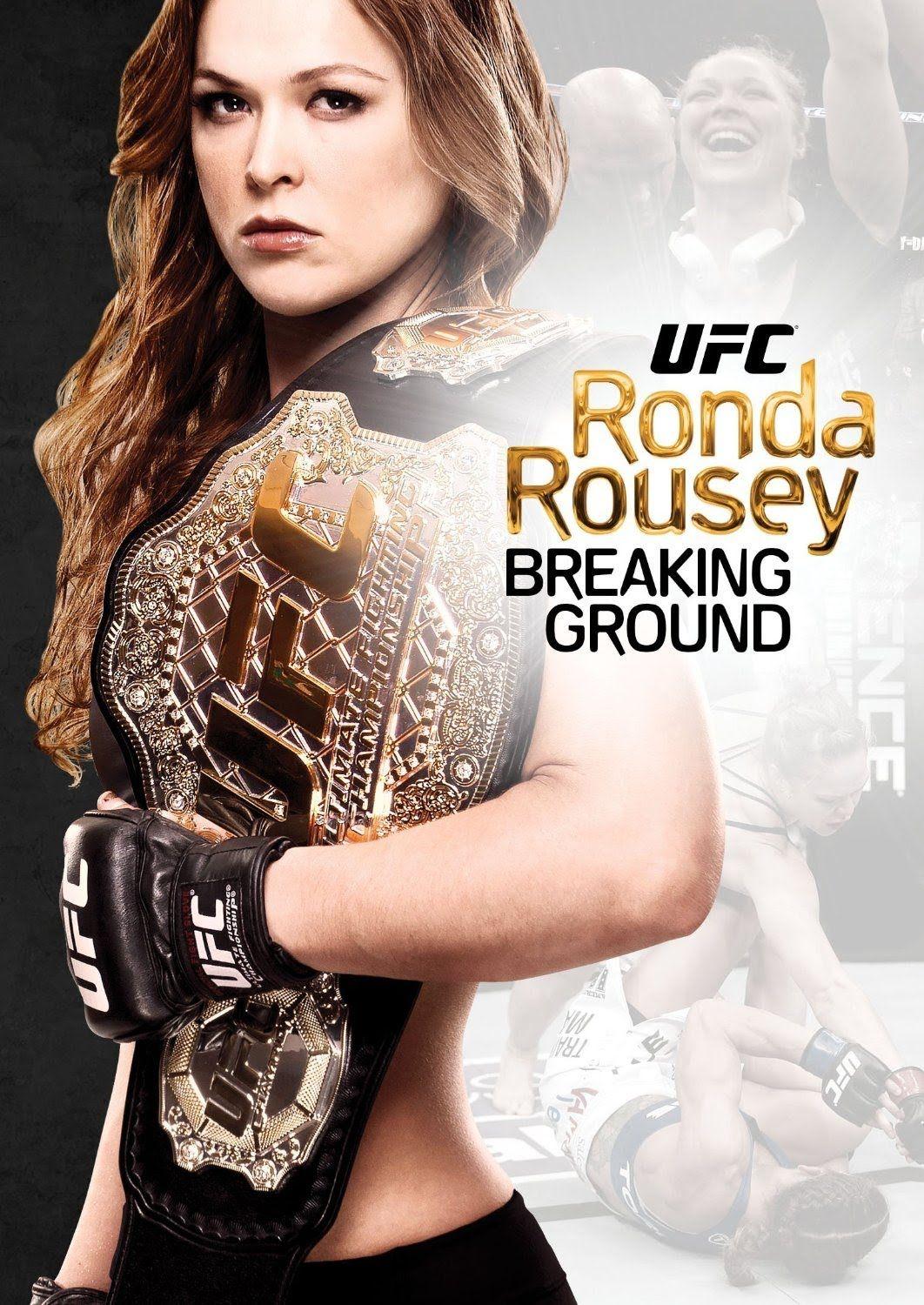 1062x1500 Photo Gallery Rousey Wallpaper Ufc, HD Wallpaper