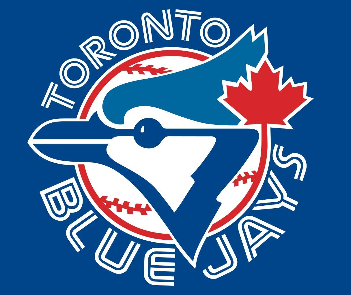 1216x1024 Toronto Blue Jays wallpaper