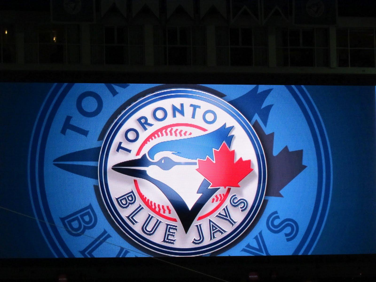 Toronto Blue Jays Wallpaper 33354 - Baltana