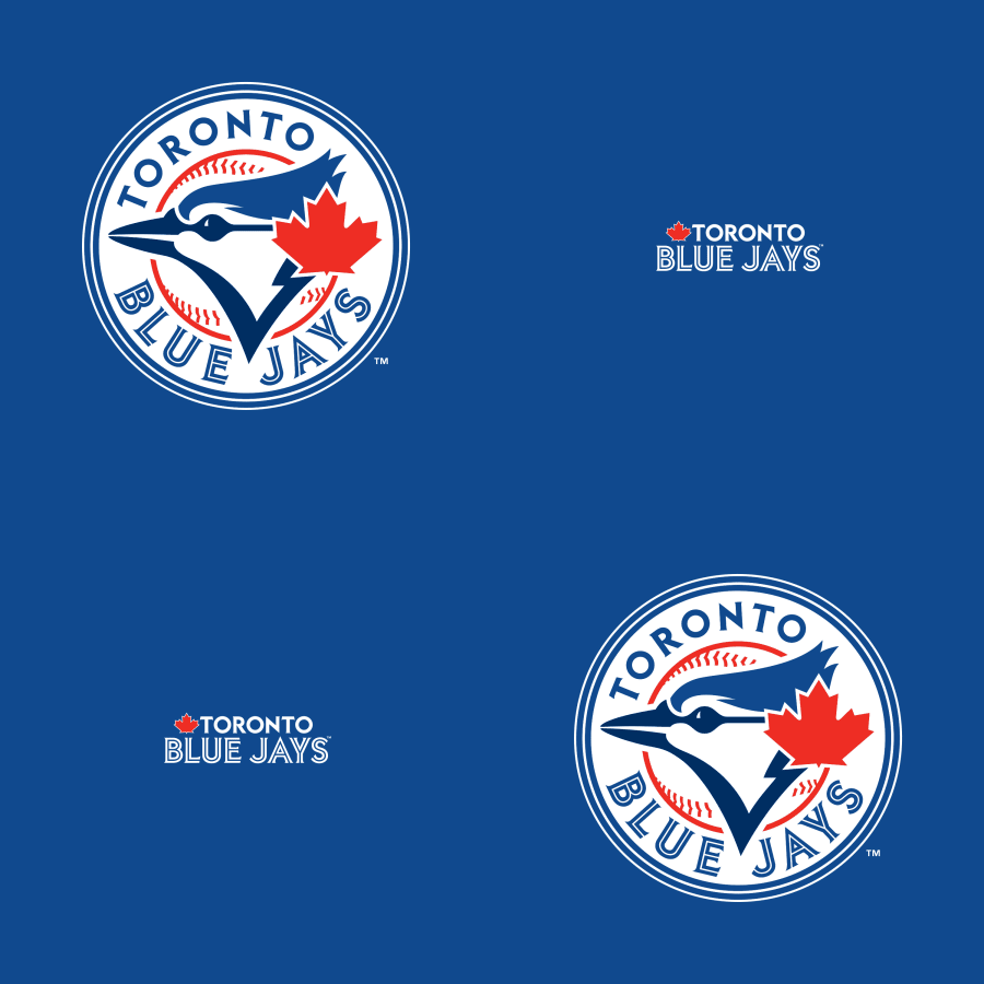 Toronto Blue Jays Wallpapers Top Free Toronto Blue Jays Backgrounds Wallpaperaccess