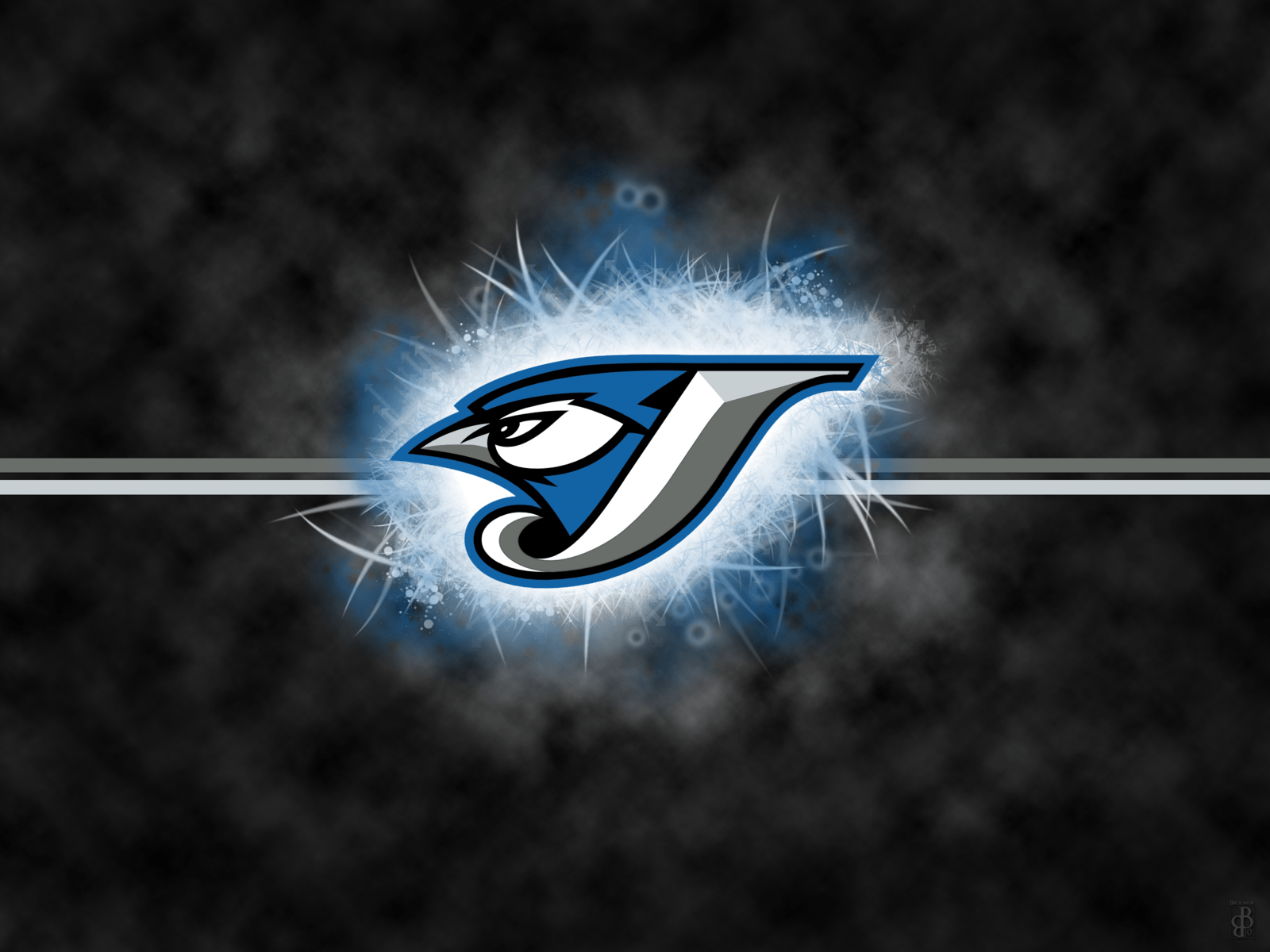 1600x1200 Toronto Blue Jays Blue Jays Wallpaper
