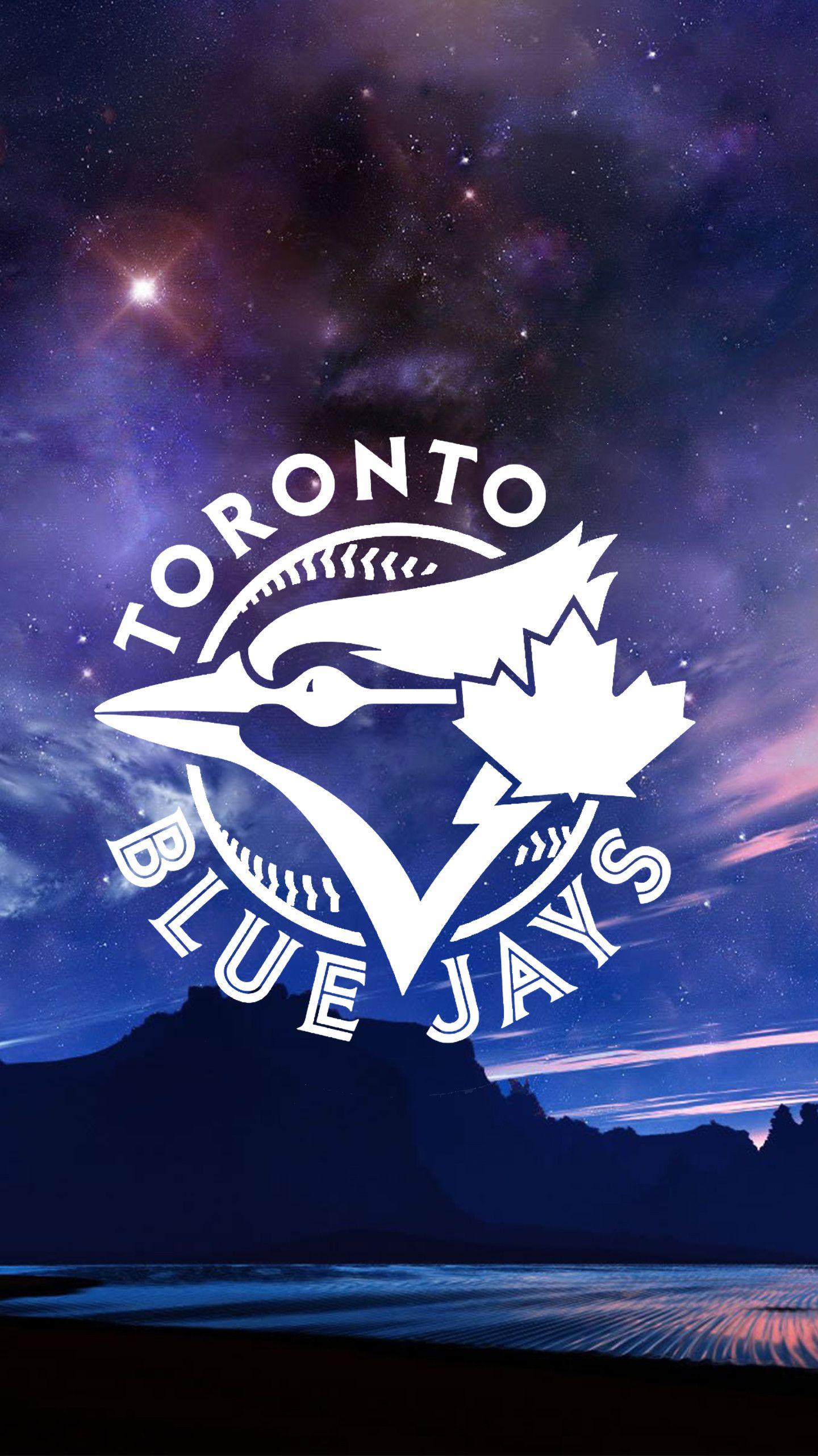 Toronto Blue Jays Wallpapers - Top Free Toronto Blue Jays Backgrounds