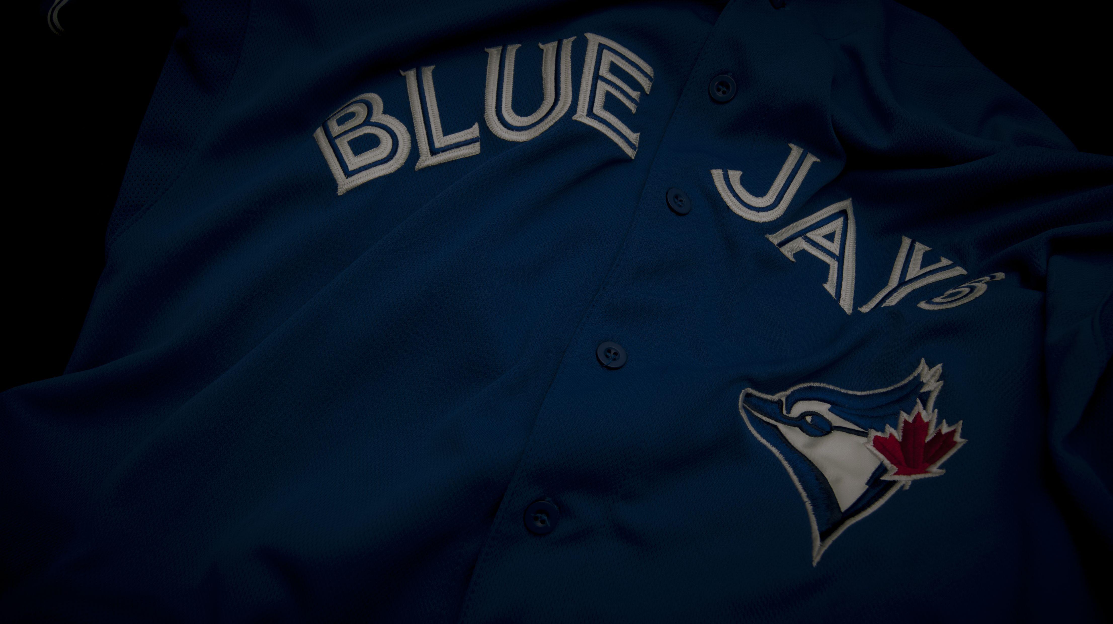 Toronto Blue Jays Wallpapers Top Free Toronto Blue Jays Backgrounds