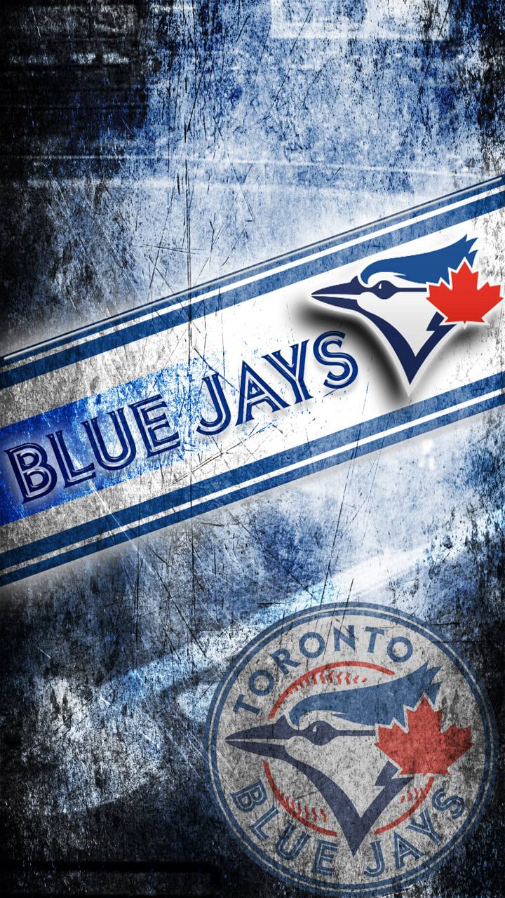 Toronto Blue Jays Wallpapers - Top Free Toronto Blue Jays Backgrounds