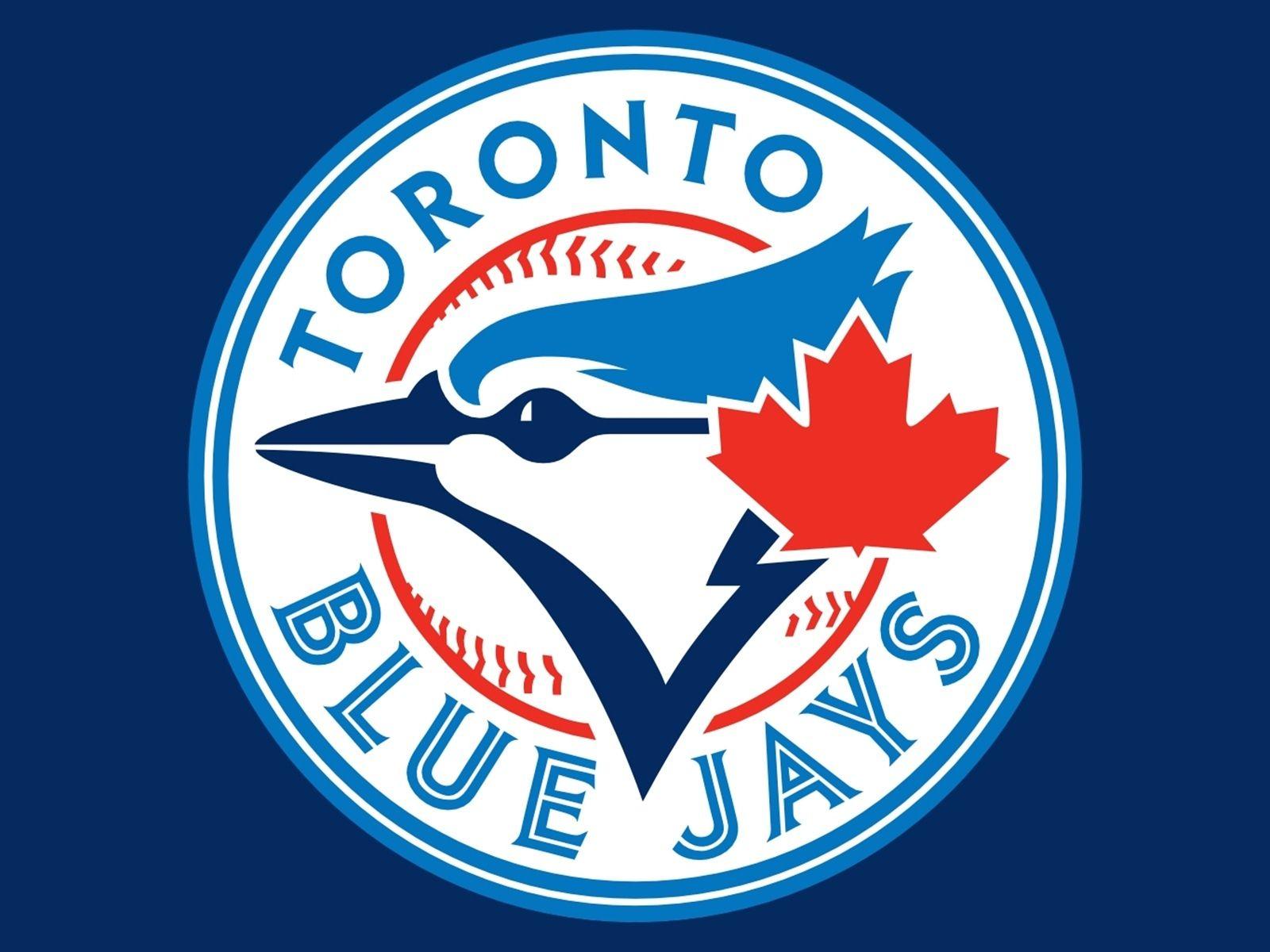 1600x1200 TORONTO BLUE JAYS mlb baseball (31) wallpaperx1200