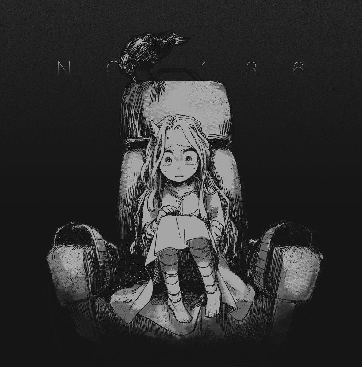 1186x1200 Eri (Boku no Hero Academia) Anime Image Board