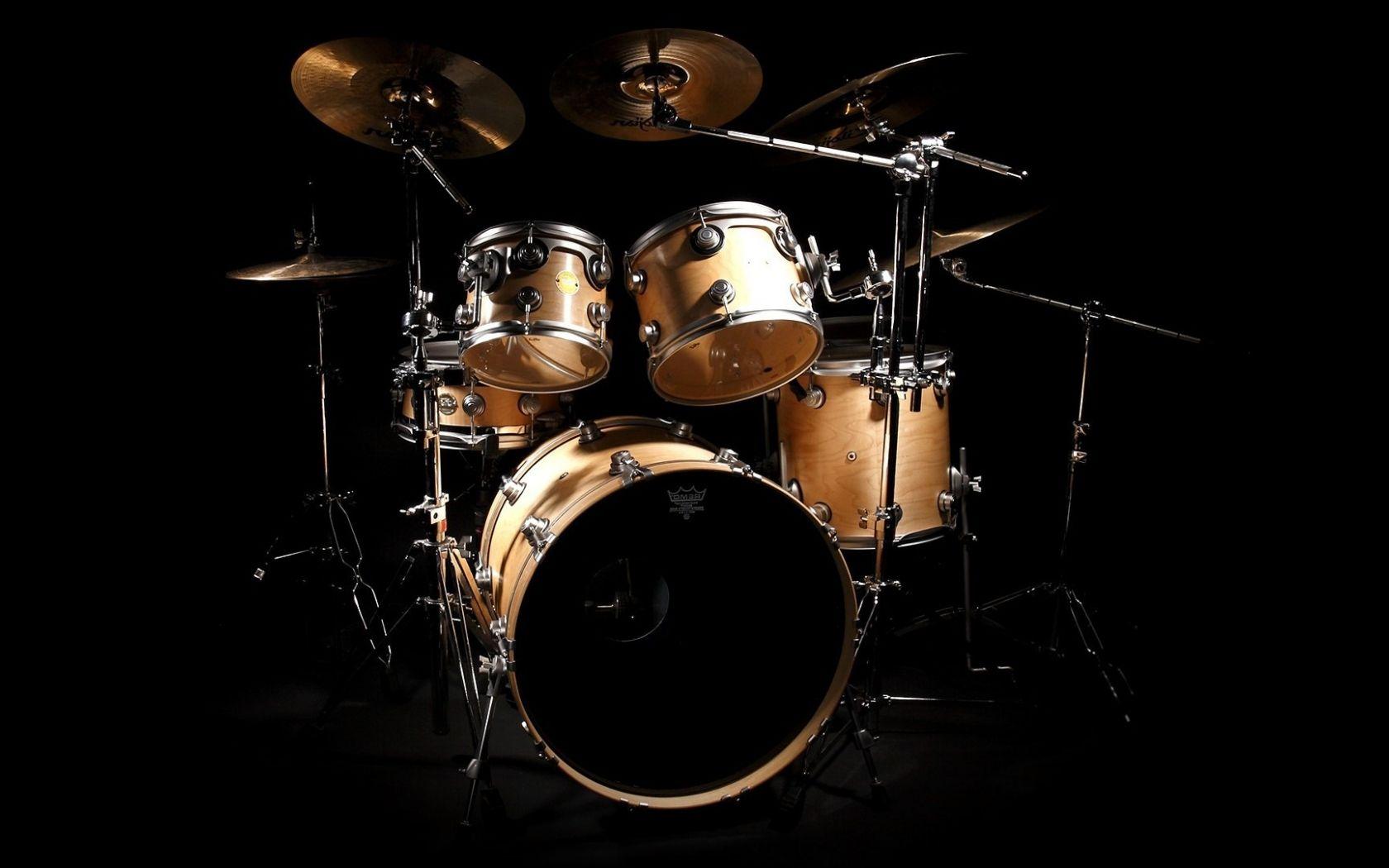 drummer wallpapers top free drummer backgrounds wallpaperaccess drummer wallpapers top free drummer